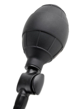 Mini Pussy Pump
